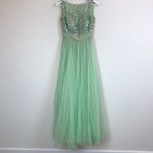 Mint Green Prom Dress Sherri Hill for Sale up to 90% Off: Poshmark Mint Green Prom Dress Sherri Hill for Sale up to 90% Off: Poshmark